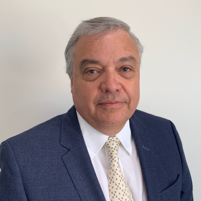 Arturo Pimienta